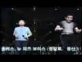 박정현[Lena Park] You`ve got a friend 1999.07.07 수요예술무대