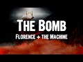 Miniature de la vidéo de la chanson The Bomb