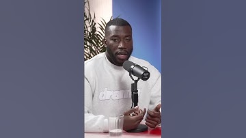 Harry, Darkest, Chunkz & Filly Freestyle 🔥