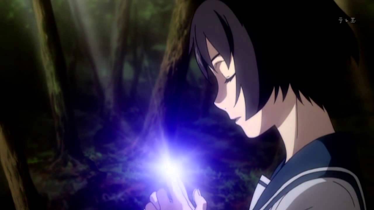 Kaguyomi Ga Rei Zero Amv By Darkcrowblood Kaguyomi Ga Rei Zero Amv By Darkcrowblood