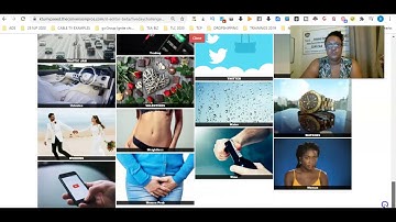 The Conversion Pros:How to Create High Converting Landing Pages  for Your Network Marketing Business