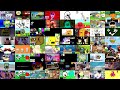 Youtube Thumbnail title