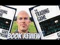 Why you must read the trading game  a confession by gary stevenson