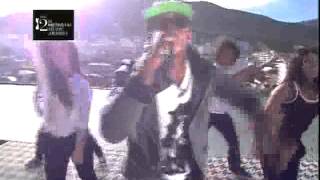 Khuli Chana  Performs  Hazzadazmove  122013