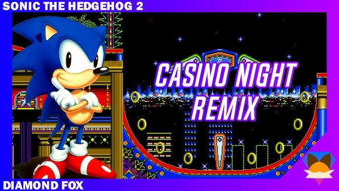 cdn./so/ni/sonic-the-hedgehog-2-d.j