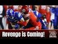 Revenge is Coming! | 2025 ISU Football Schedule Hype: BYU Tailgates &amp; the ASU Rematch