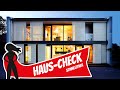 Traumhaus-Check: Fertighaus Functionality von Sonnleitner mit Grundriss | Hausbau Helden