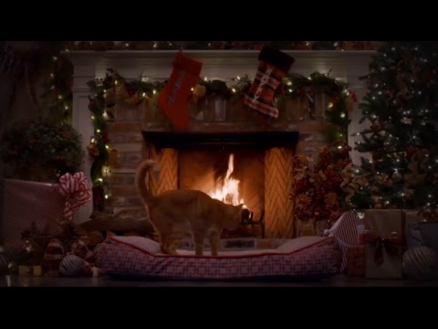 Funky Soul Christmas Stream