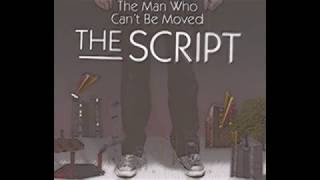 Download The Script - The Man Who Can't Be Moved Lirik & Terjemahan Video MP3 The Script - The Man Who Can't Be Moved Lirik & Terjemahan