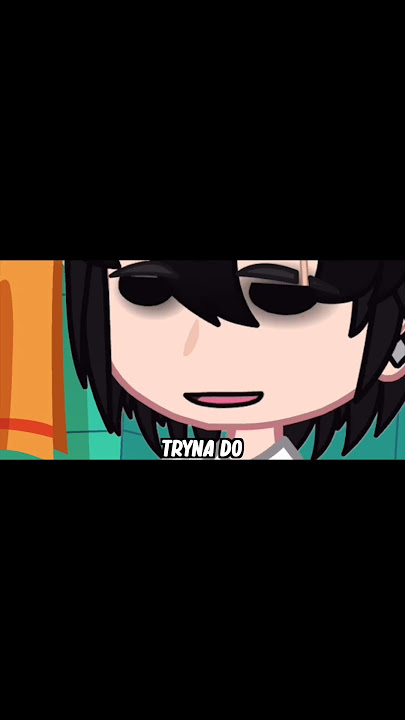 Misheard Lyrics! (Part 9) | Funny Gacha Life Singing TikTok
