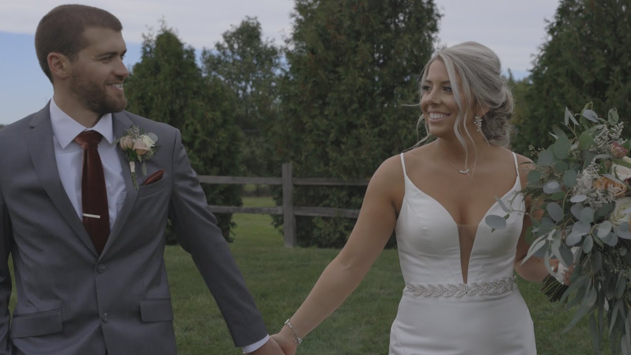 Kyle & McKenna Tiffin, Ohio YouTube