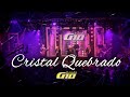 Banda g10  cristal quebrado  dvd ao vivo