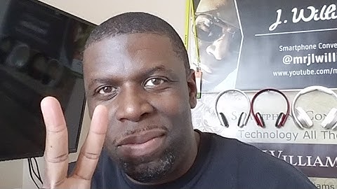 Oneplus 3T Limited Edition Midnight Black UPDATE!