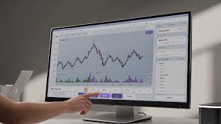 gold market prediction volatility: Testing XAUUSD Forecast Failure | PRISM