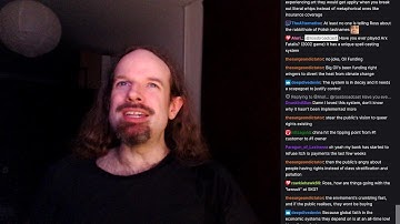 Videochat August 2025