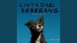 Download Lagu Cinta Dari Seberang MP3