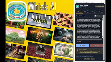 The #1 Auto Whisk AI Feature That Will CHANGE Your Automation Game