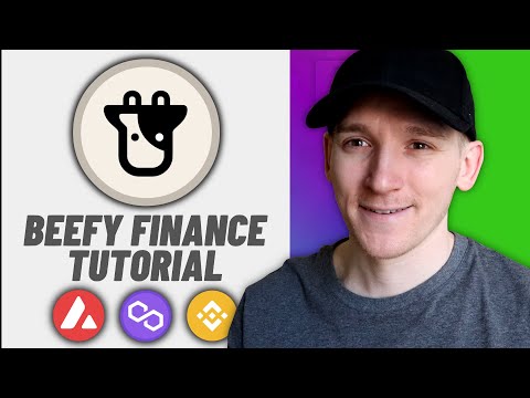 finance