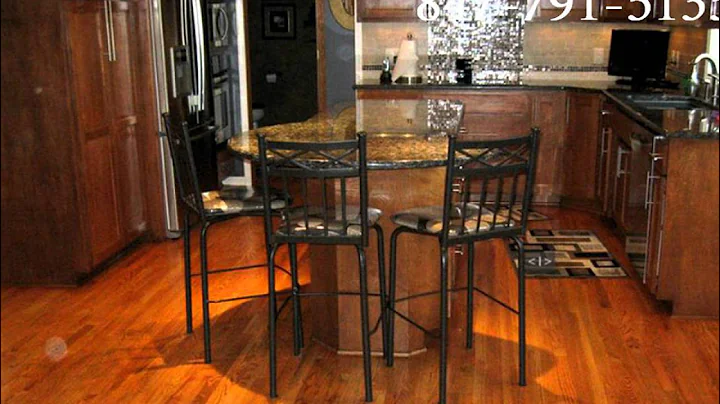 Lens First Class Flooring Chicago Hardwood Flooring Installation & Refinishing