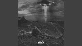 Girl of My Dreams (feat. Aico Rodday & Claymore) - 924Deegeet