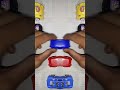 #popitspinner #popit #fidgettoysplus #fidget #fidgettoys #funny #toys #trend #shortsviral #tiktok