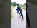 Bag   ka stuck prank   shorts viral  youtube