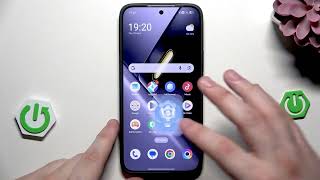 POCO X8 Pro Max – Daten sichern: intern, PC, Xiaomi Cloud & Google Backup