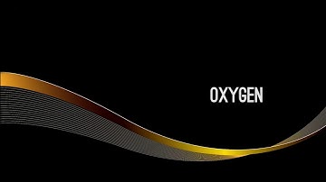 CATS ATPL Operational Procedures - Oxygen