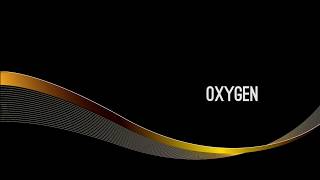 CATS ATPL Operational Procedures - Oxygen