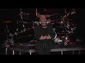 Howards Jones Live from the Greek theatre Los angeles 2017