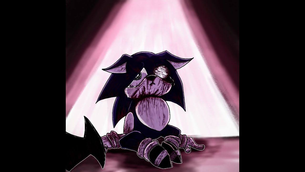 Moribund [Trash mix]