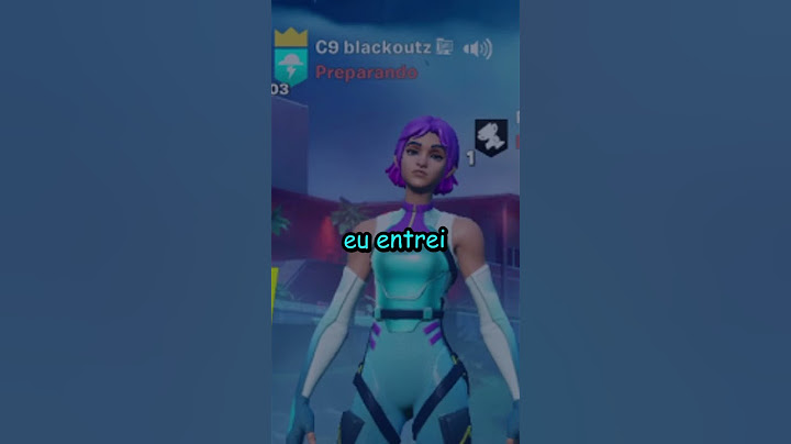 I surprised him with the New Battle Pass! 😂 #fortnite