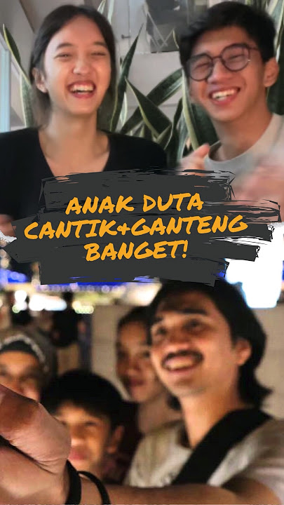Gennya emang unggul wkwkwk #sheilaon7 #duta