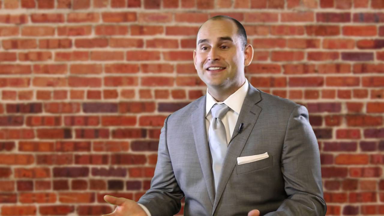 Casey Gordon Real Estate (Rodeo Realty) YouTube