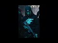 [FREE] Lil Durk x King Von / Drill Beat 2026