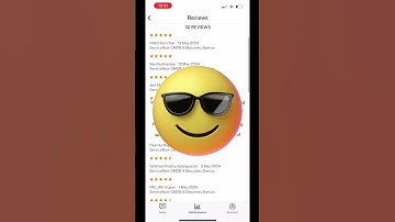 Best ServiceNow ITOM And CMDB Course 2024