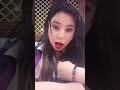 مين فينا كوميديا مصرية مهرجانات مين فينا كوميديا مصرية مهرجانات