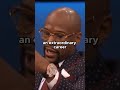 Andre Ward Exposes The REAL Floyd Mayweather #boxing #shorts