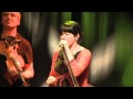 Dervish - Solidarity with Japan Clip 5: Traditional Irish Music from LiveTrad.com