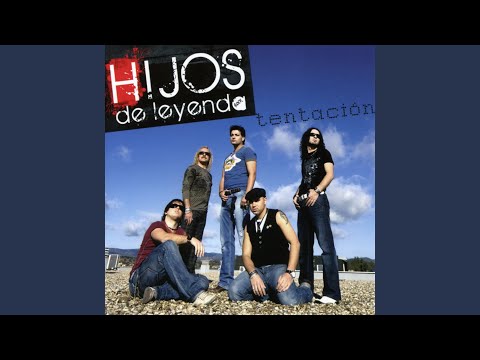 Sueña Video
