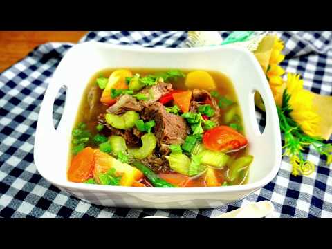 sup-tulang-|-cara-masak-sup-tulang-mudah-dan-sedap-|-sup-tulang-ala-thai-|-resepi-sup-tulang-simple