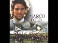 Marco Polo serie 1982 Ken Marshall episodio 3 Italiano Giuliano Montaldo