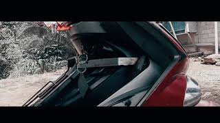 Jupiter MX old (CINEMATIC)