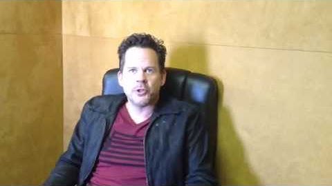 Gary Allan at Rodeo Austin