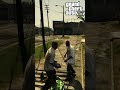 Grand theft auto v  the fist fighting is lame shorts