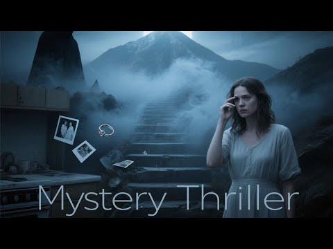 2025 : Most Reborn or Recruited? The Cult That Found Her Mystery