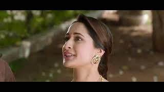 On namo venkateshaya full movie