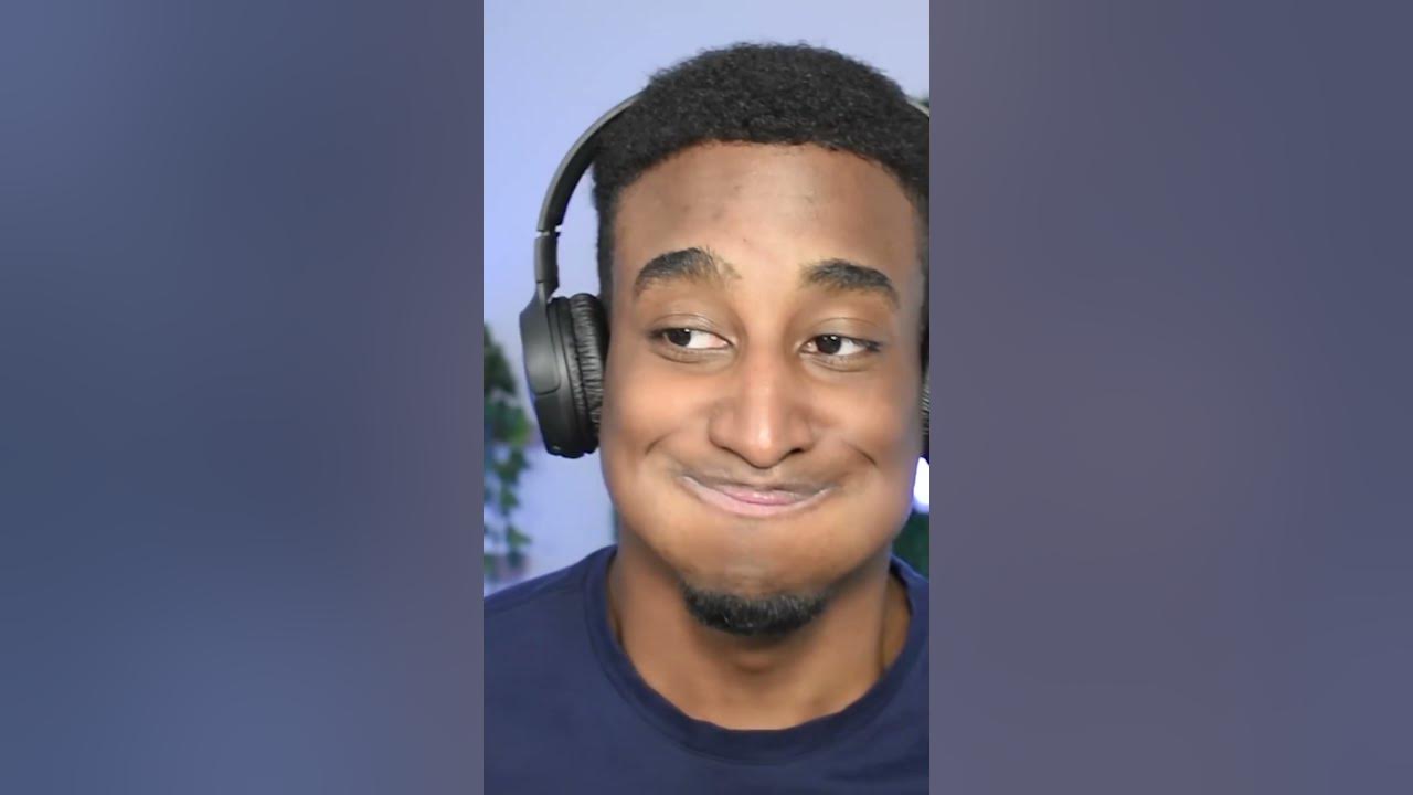 Try not to laugh picaro youtube
