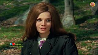 Seçil Heper - Artık Yeşerecek Bir Dalım Yok 1974 Paydos