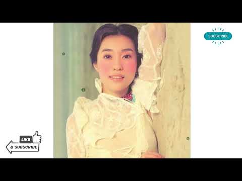 [無廣告]  一不小心 ｜ 張燊悅